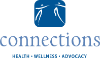 Connections Health Wellness Advocacy
