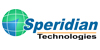 Speridian Technologies