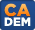 California Democratic Party