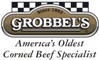 E.W. Grobbel Sons, Inc.