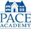 Pace Academy