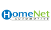 HomeNet Automotive