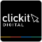 Clickit Digital