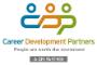 Career Development Partners