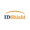 IDShield