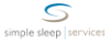 Simple Sleep Services