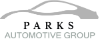 The Parks Automotive Group