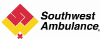 Southwest Ambulance