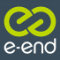 e-End