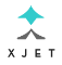 XJet World