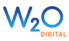 W2O Digital