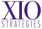 XIO Strategies