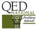 QED National