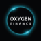 Oxygen Finance