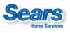 Sears Home Improvement Products