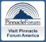 Pinnacle Forum America