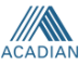 Acadian Asset Management