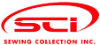 Sewing Collection Inc