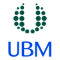 UBM Canon