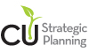 CU Strategic Planning