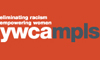 YWCA of Minneapolis