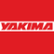 Yakima Products