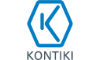 Kontiki