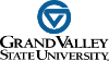 Grand Valley State University