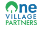 OneVillage Partners