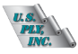 U.S. Ply, Inc.