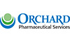 Orchard Pharmaceutical Services