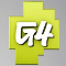 G4 Media