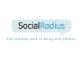 SocialRadius