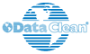 Data Clean Corporation