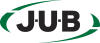 J-U-B Engineers, Inc.