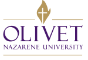 Olivet Nazarene University