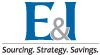 E&I Cooperative Services