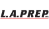 L.A. Prep, Inc.