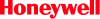 Honeywell Safety Products