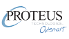 PROTEUS Technologies