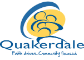 Quakerdale