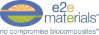 e2e Materials