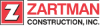 Zartman Construction, Inc.