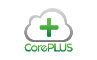 CorePLUS World