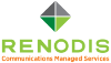 Renodis Communications Managed Services