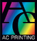 A C Printing