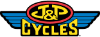 J&P Cycles