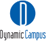 Dynamic Campus