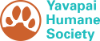 Yavapai Humane Society