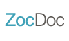 ZocDoc